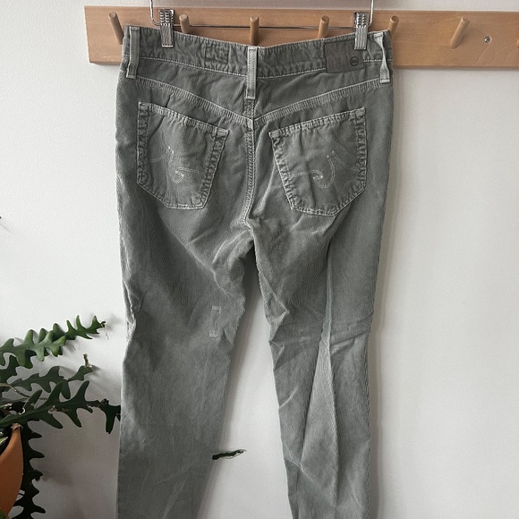 AG The Beau - Picture 4 of 4